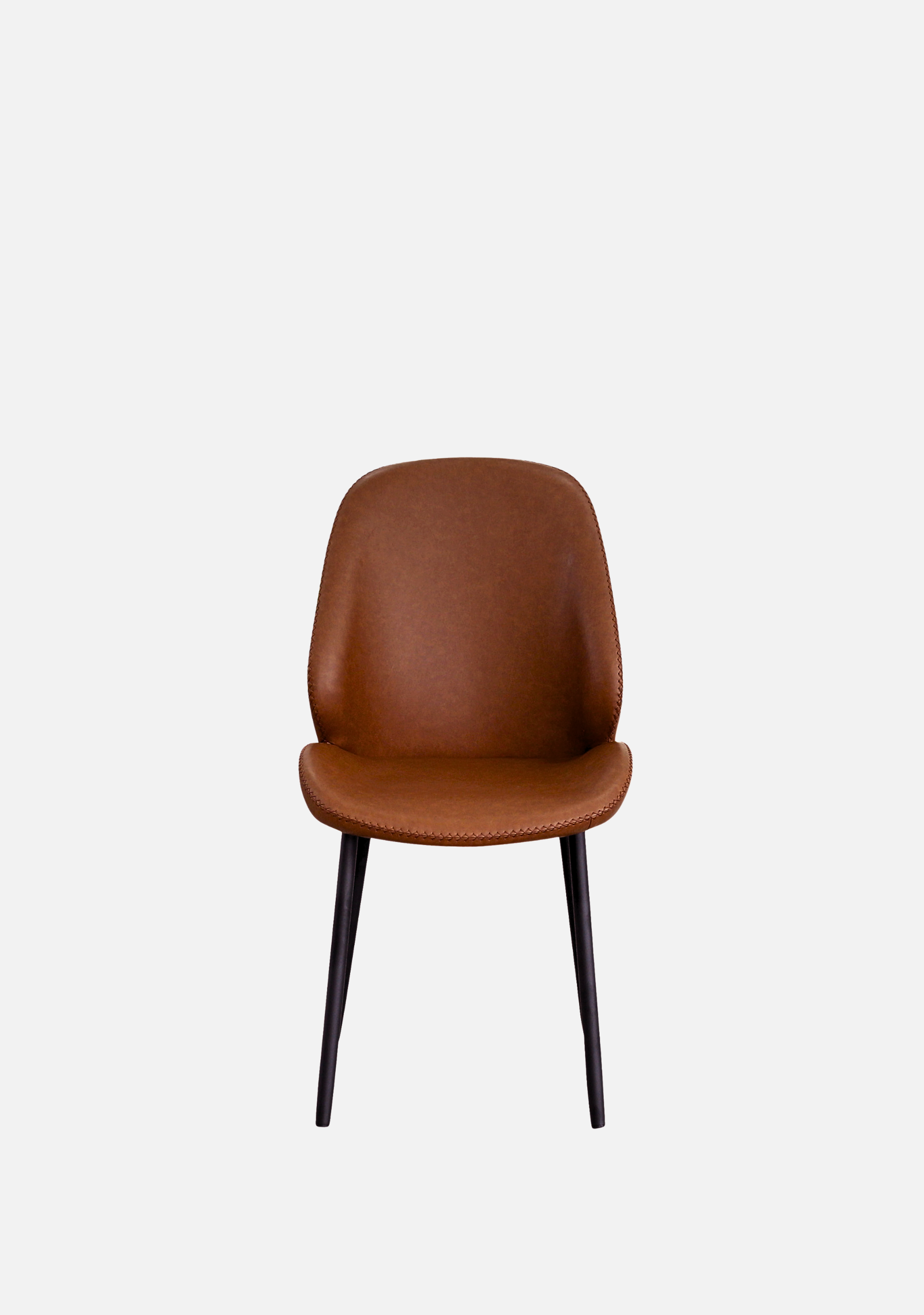 Monte Carlo Dining Chair - Elara Maison