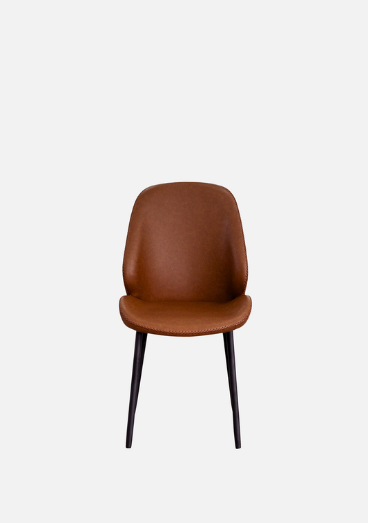 Monte Carlo Dining Chair - Elara Maison