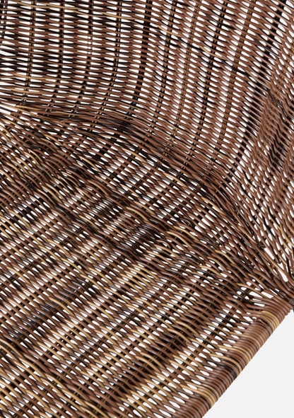 Wings Gartenstuhl-Set (2 Stück)