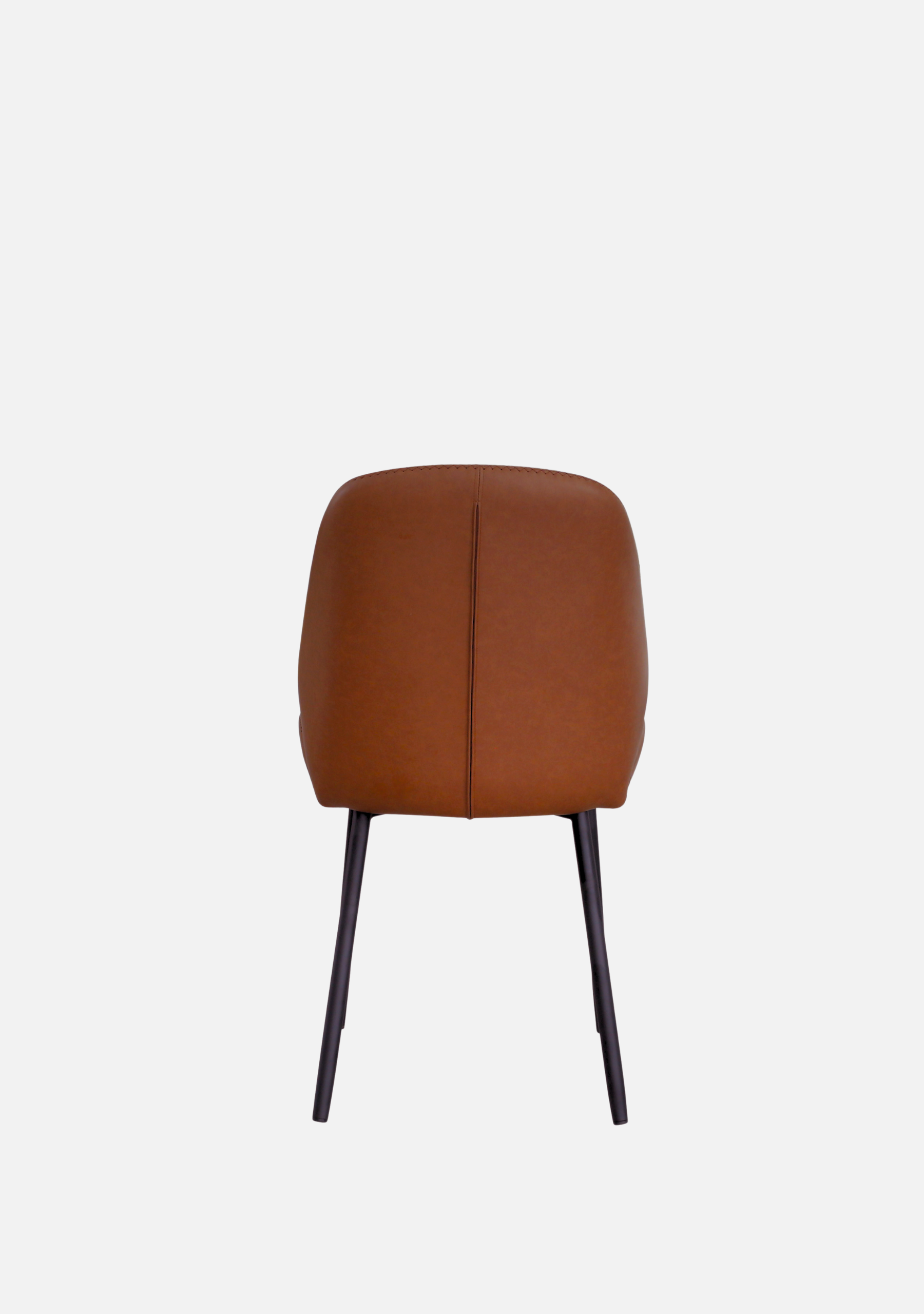 Monte Carlo Dining Chair - Elara Maison