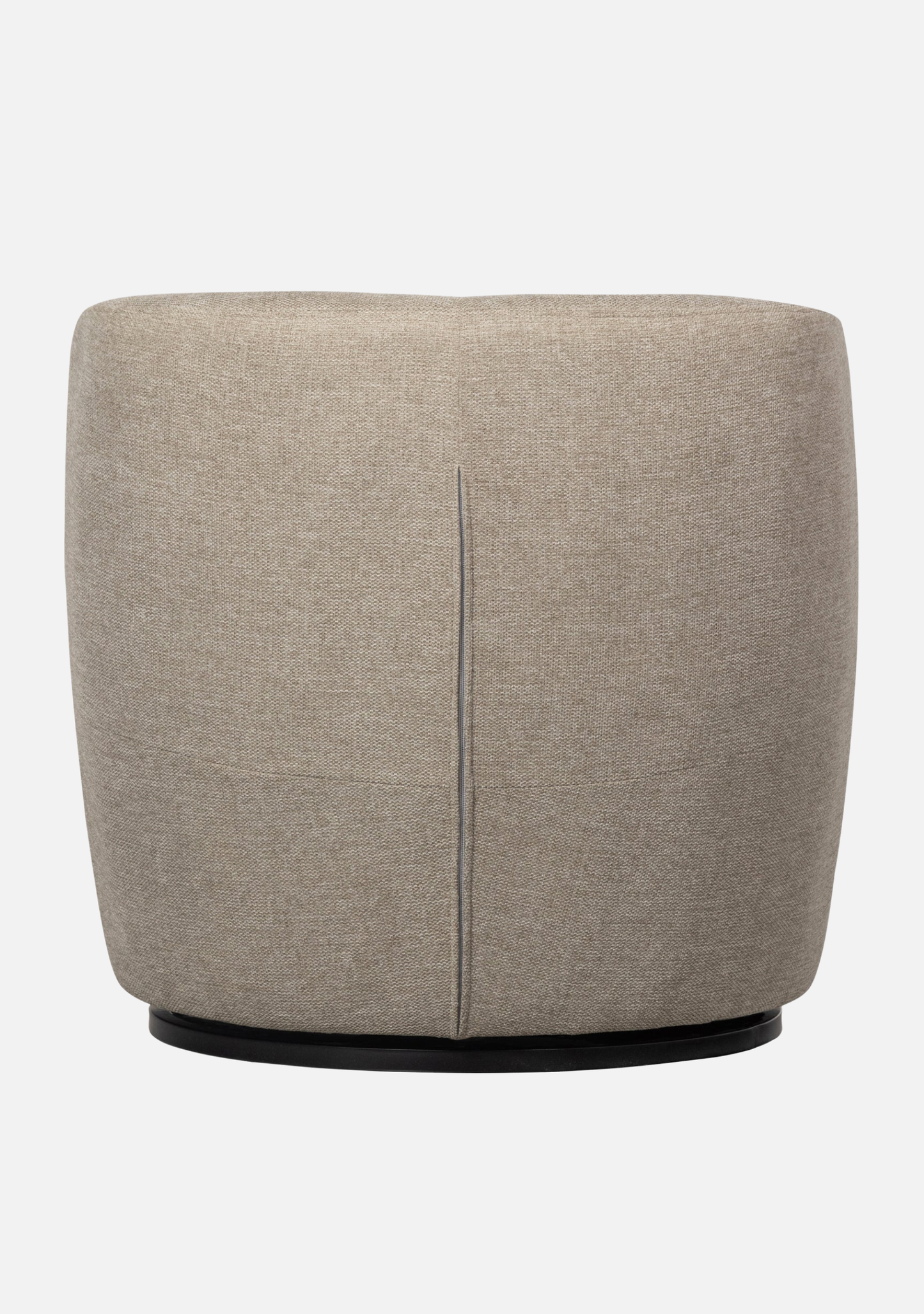 Serra Swivel Chair
