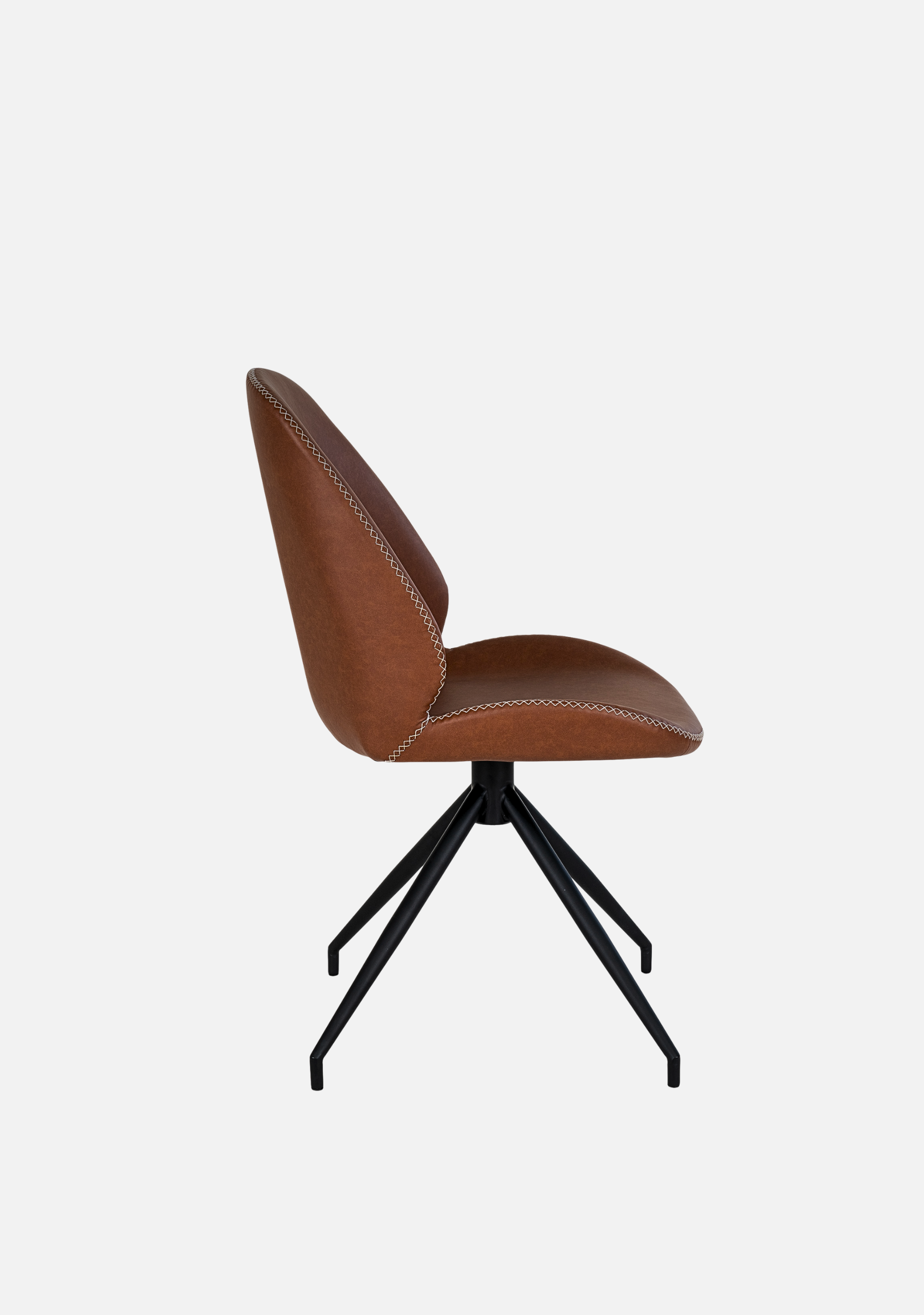 Monte Carlo Dining Chair - Elara Maison