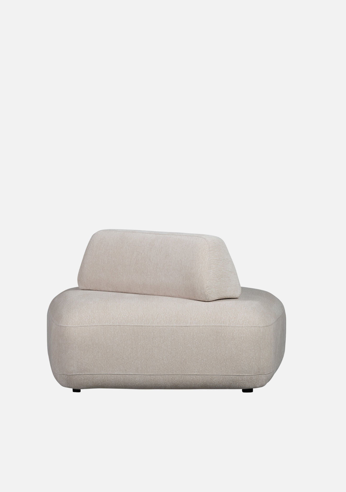 Sterck Sand Armchair