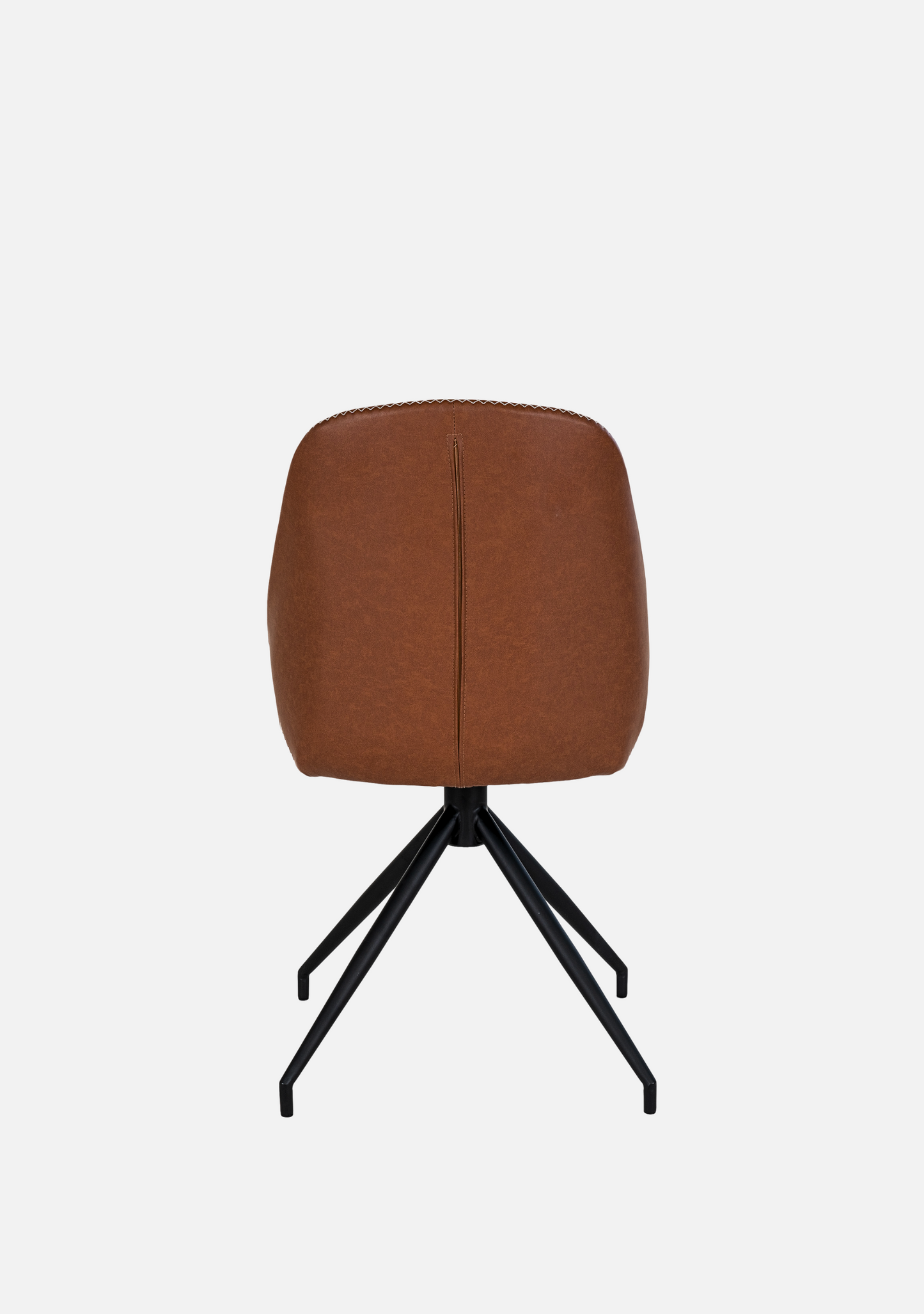 Monte Carlo Dining Chair - Elara Maison