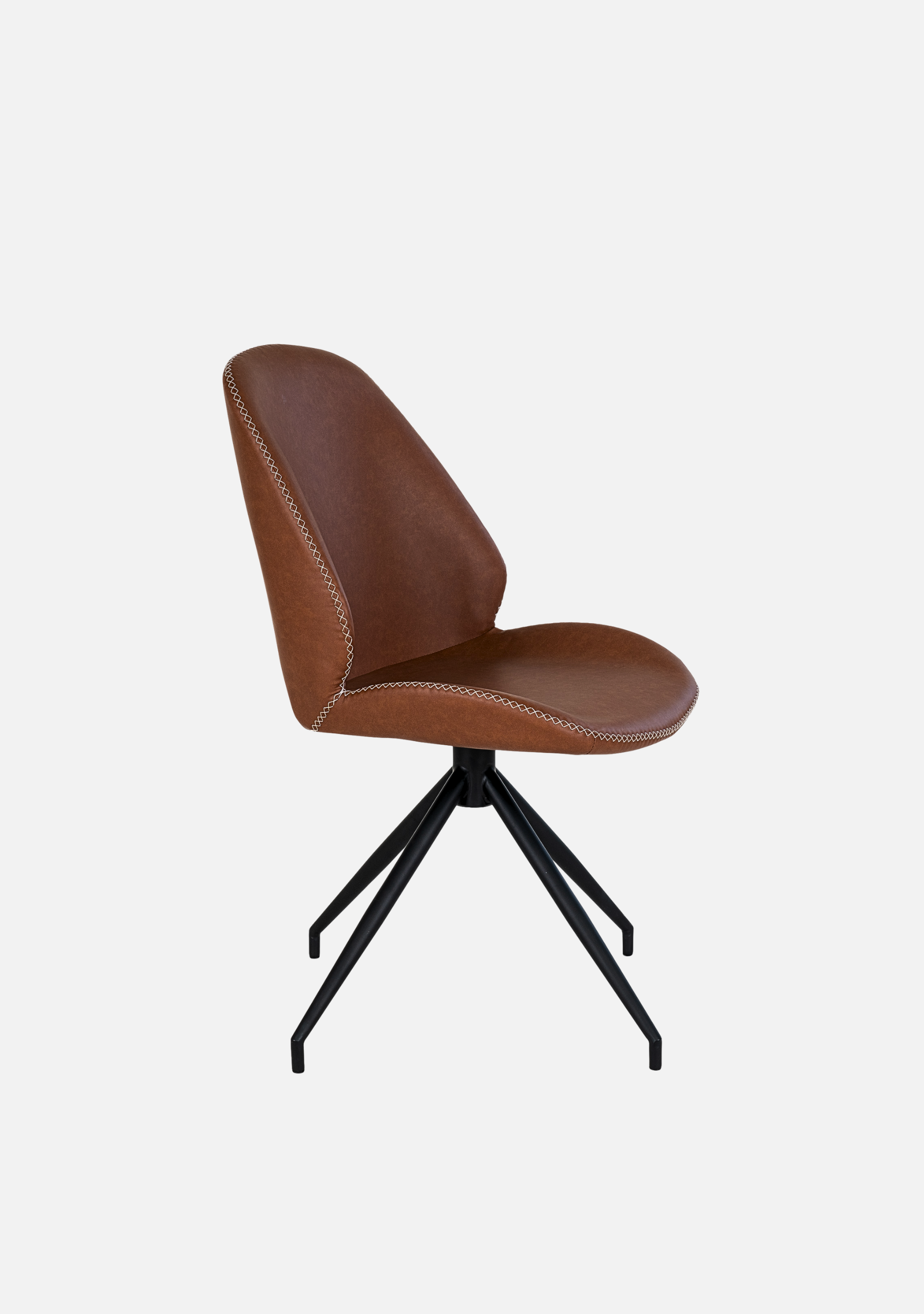 Monte Carlo Dining Chair - Elara Maison