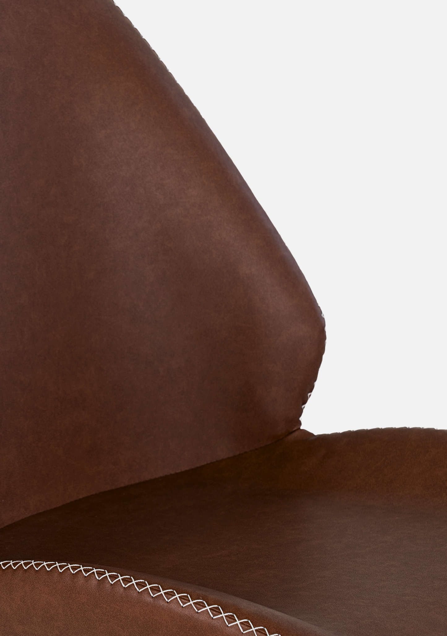 Monte Carlo Dining Chair - Elara Maison