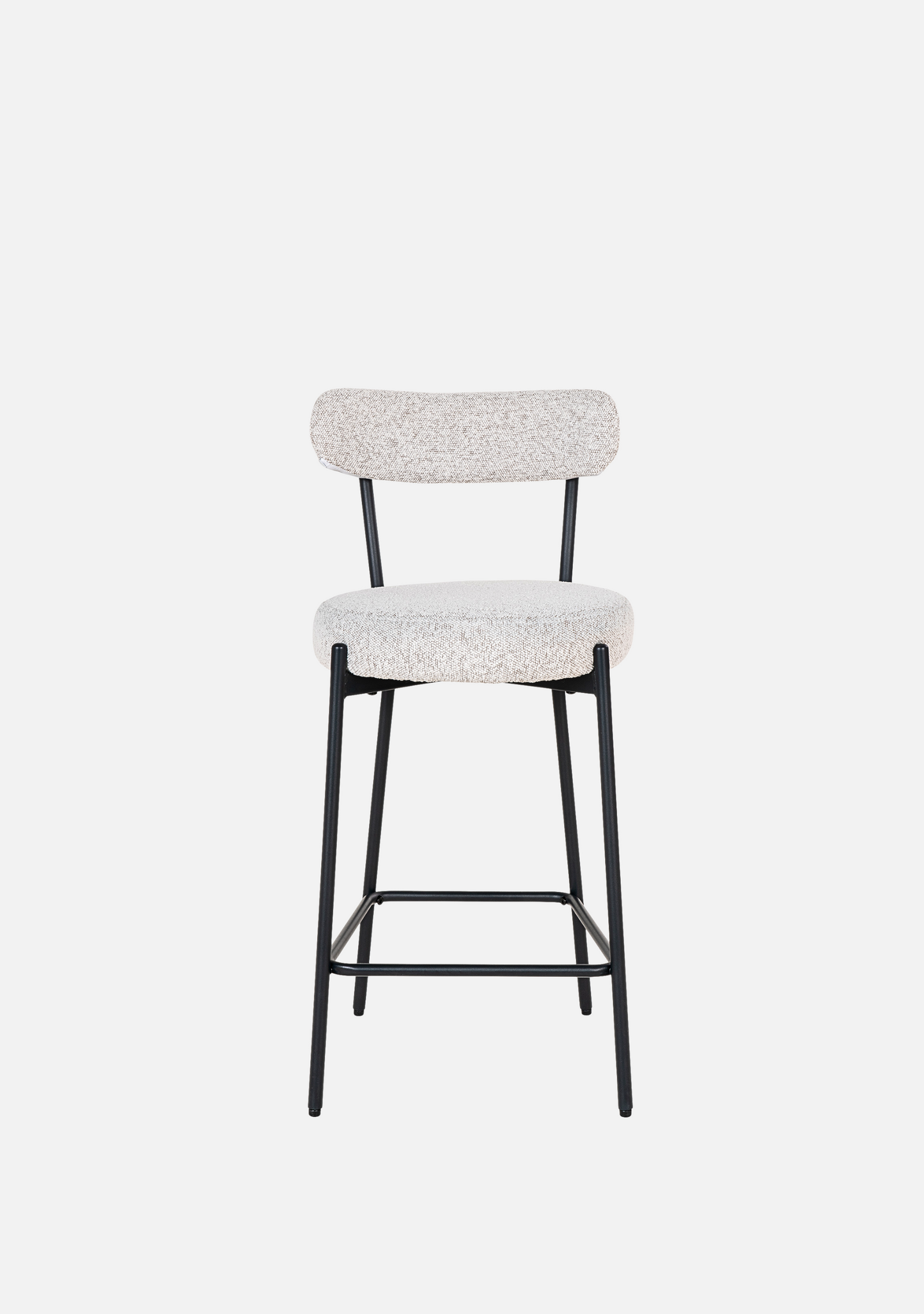 Badalona Counter Chair - Elara Maison