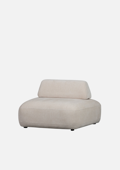Sterck Sand Armchair