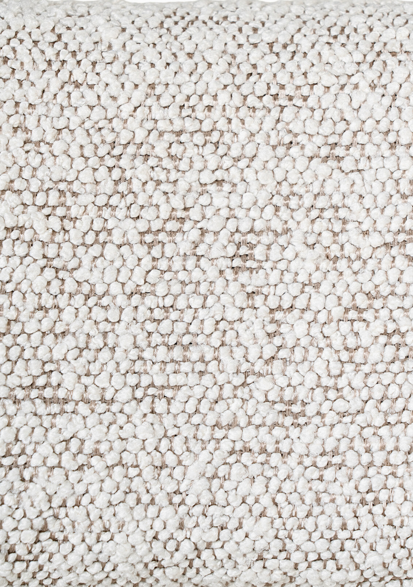 Badalona Counter Chair - Elara Maison