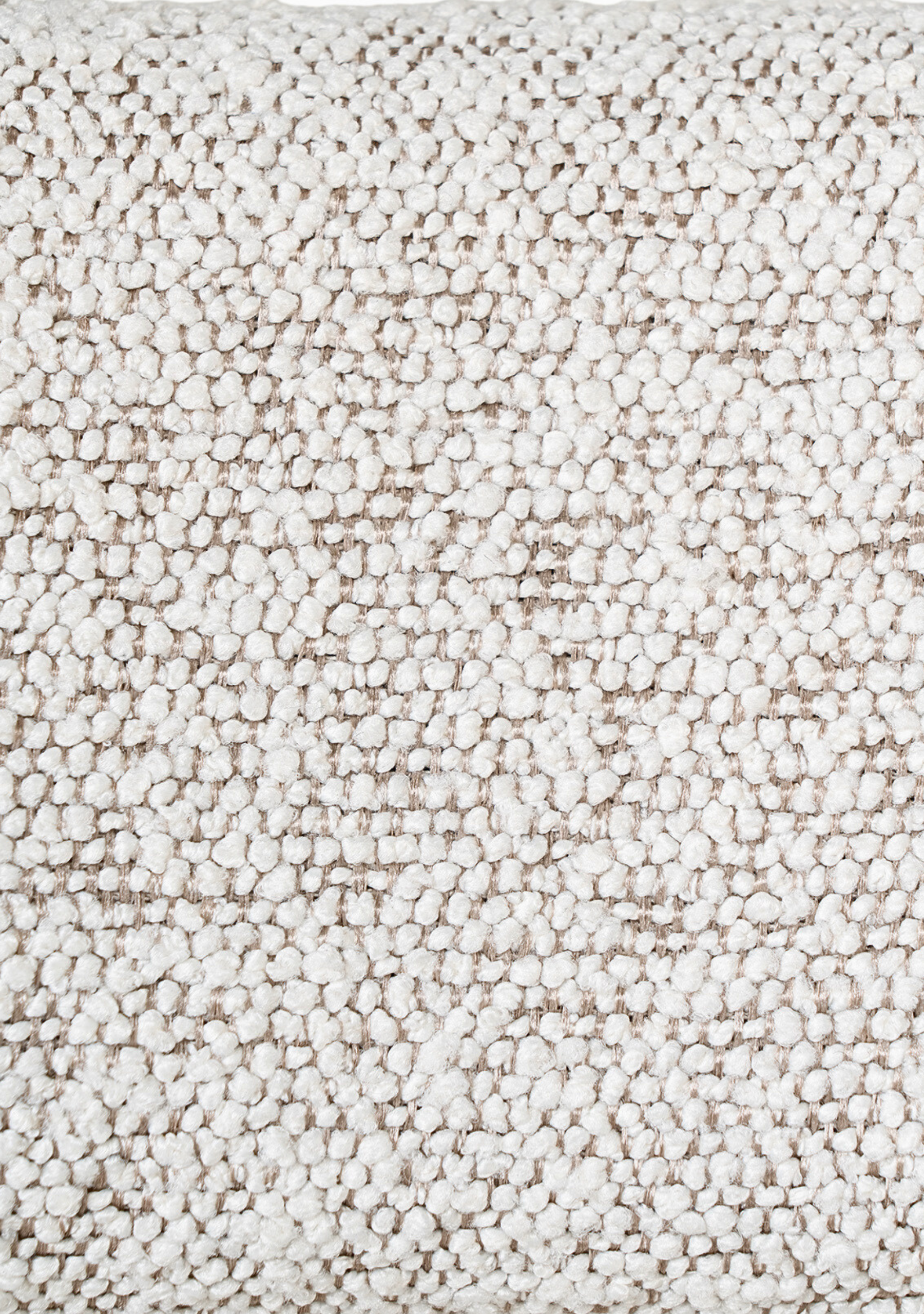 Badalona Counter Chair - Elara Maison