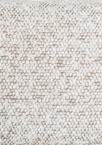 Badalona Counter Chair - Elara Maison