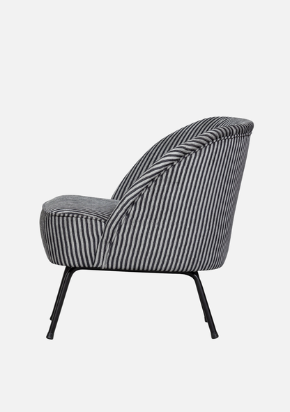 Vogue Armchair