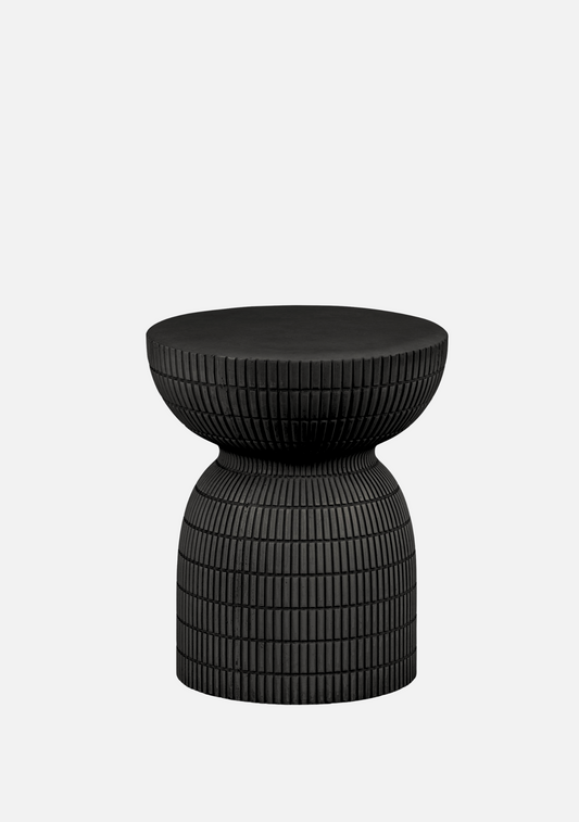 Samson Side Table – Coffee