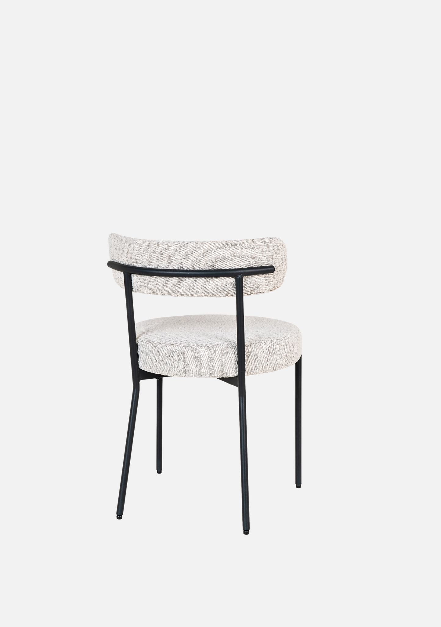 Badalona Dining Chair - Elara Maison