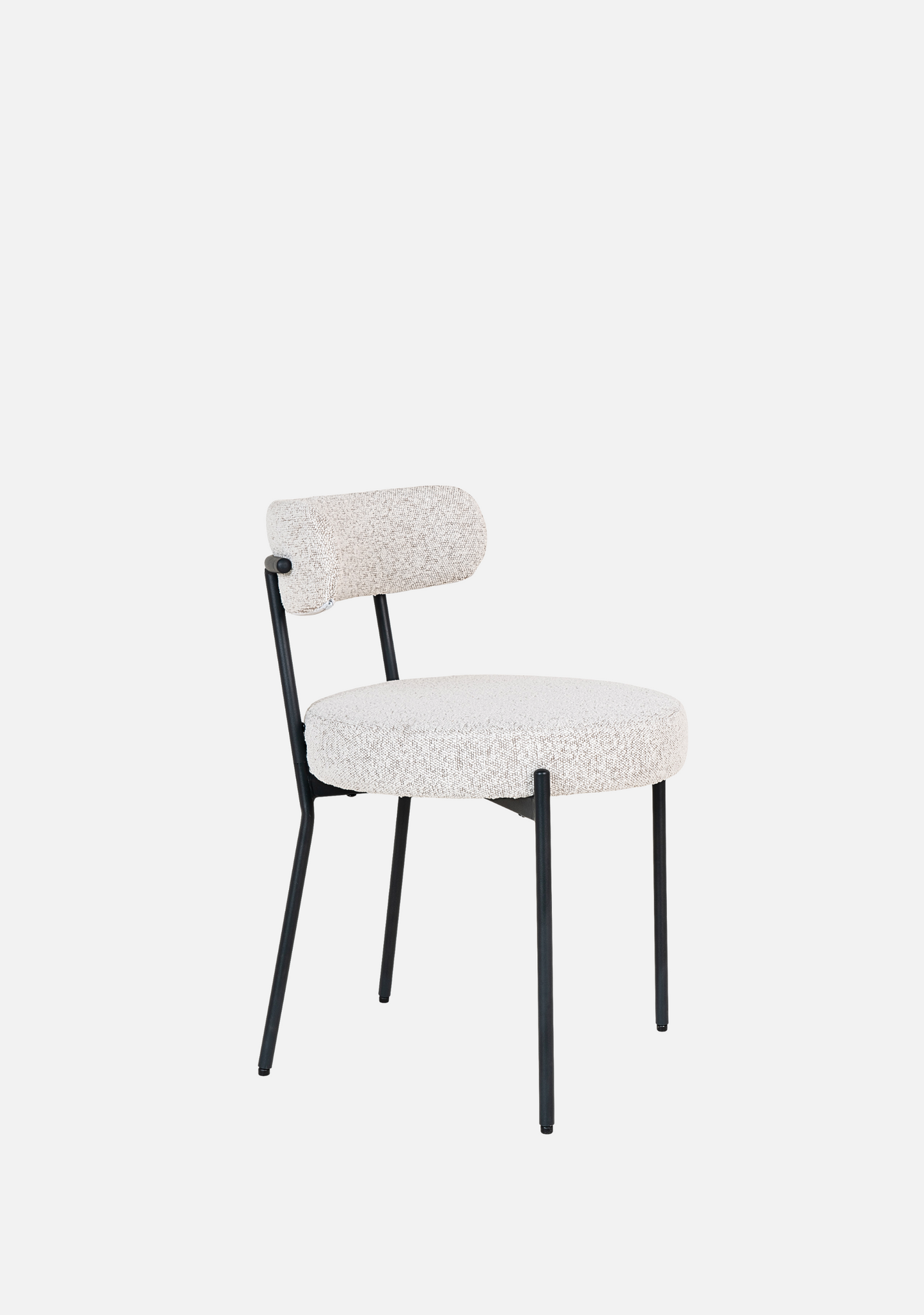 Badalona Dining Chair - Elara Maison