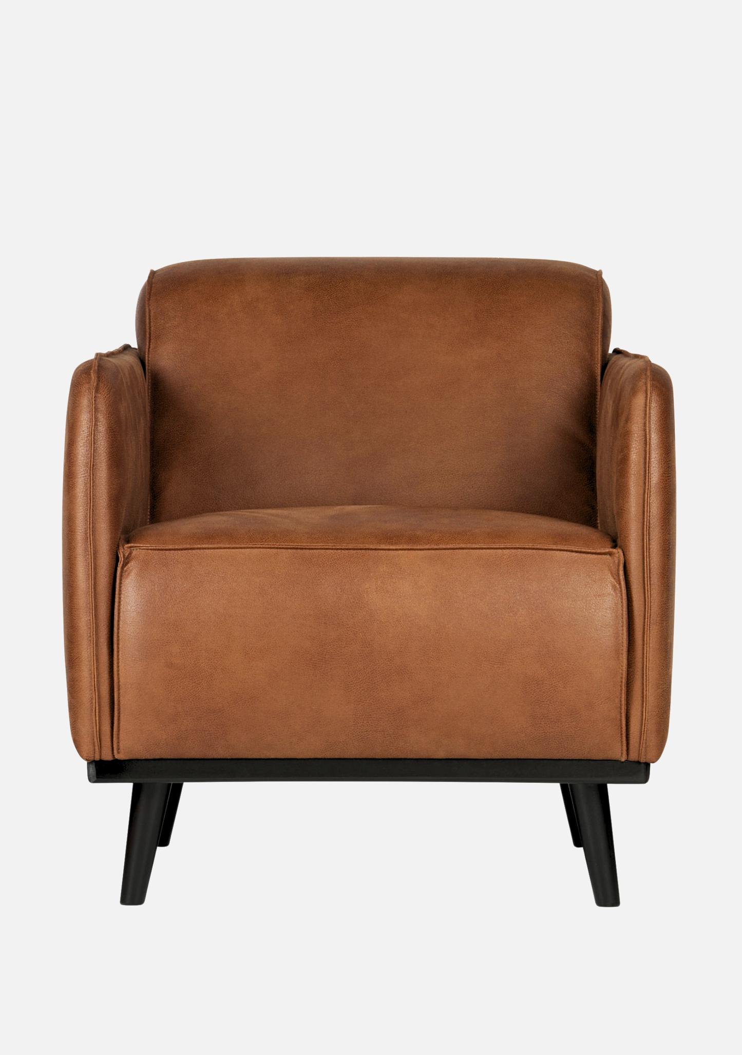 Erklärung des Vorsitzenden