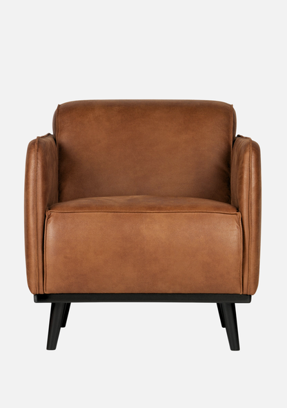 Erklärung des Vorsitzenden