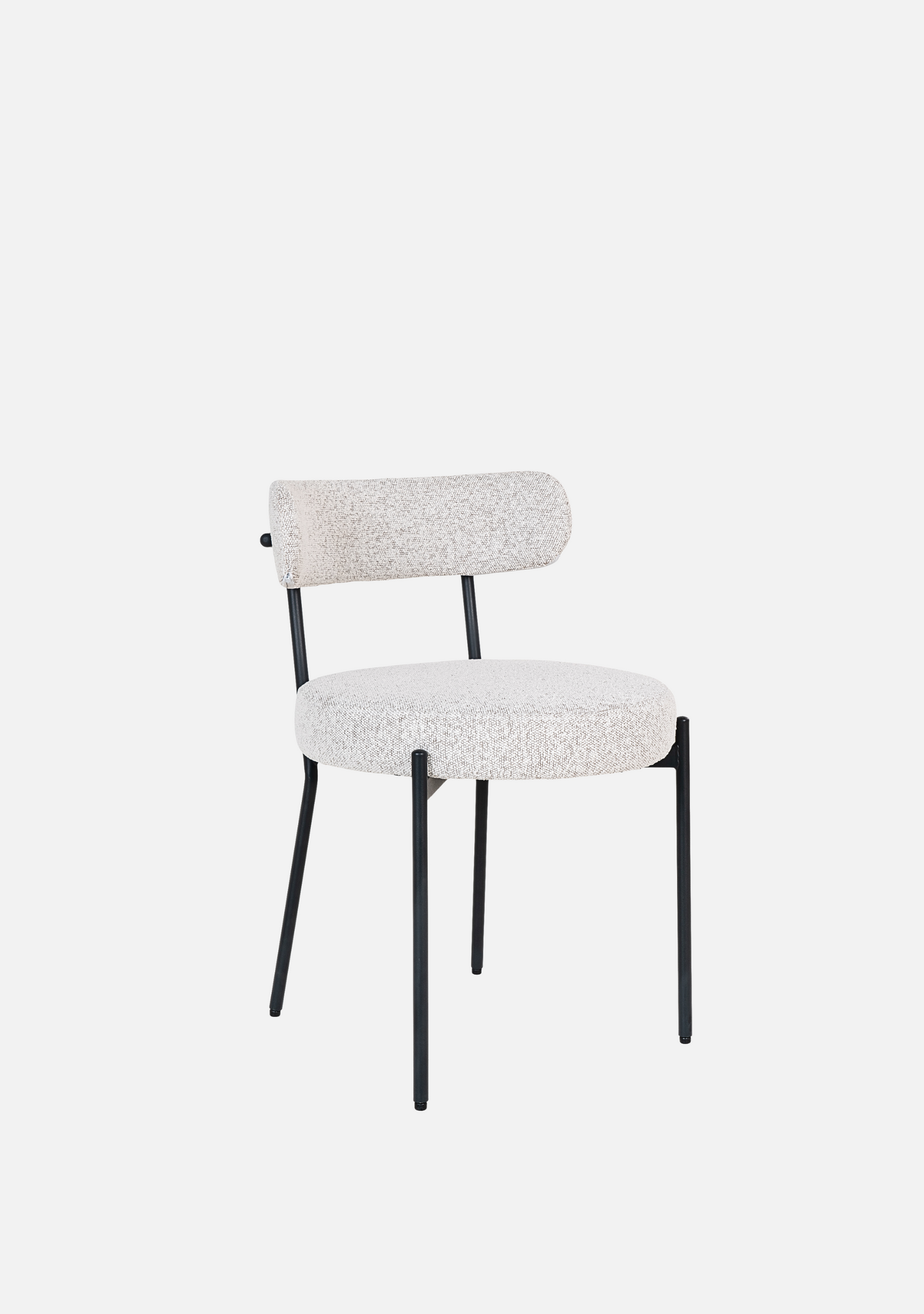 Badalona Dining Chair - Elara Maison