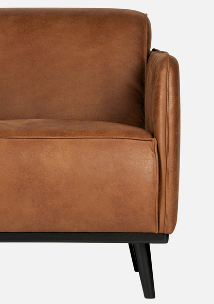 Erklärung des Vorsitzenden