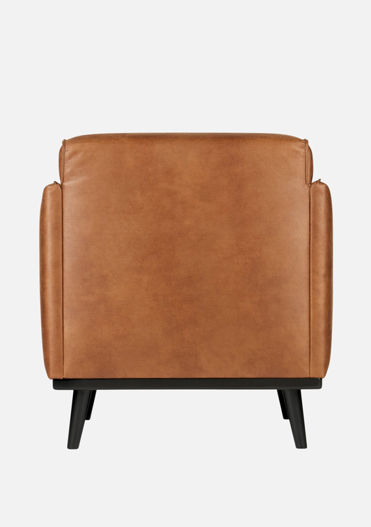 Statement Chair