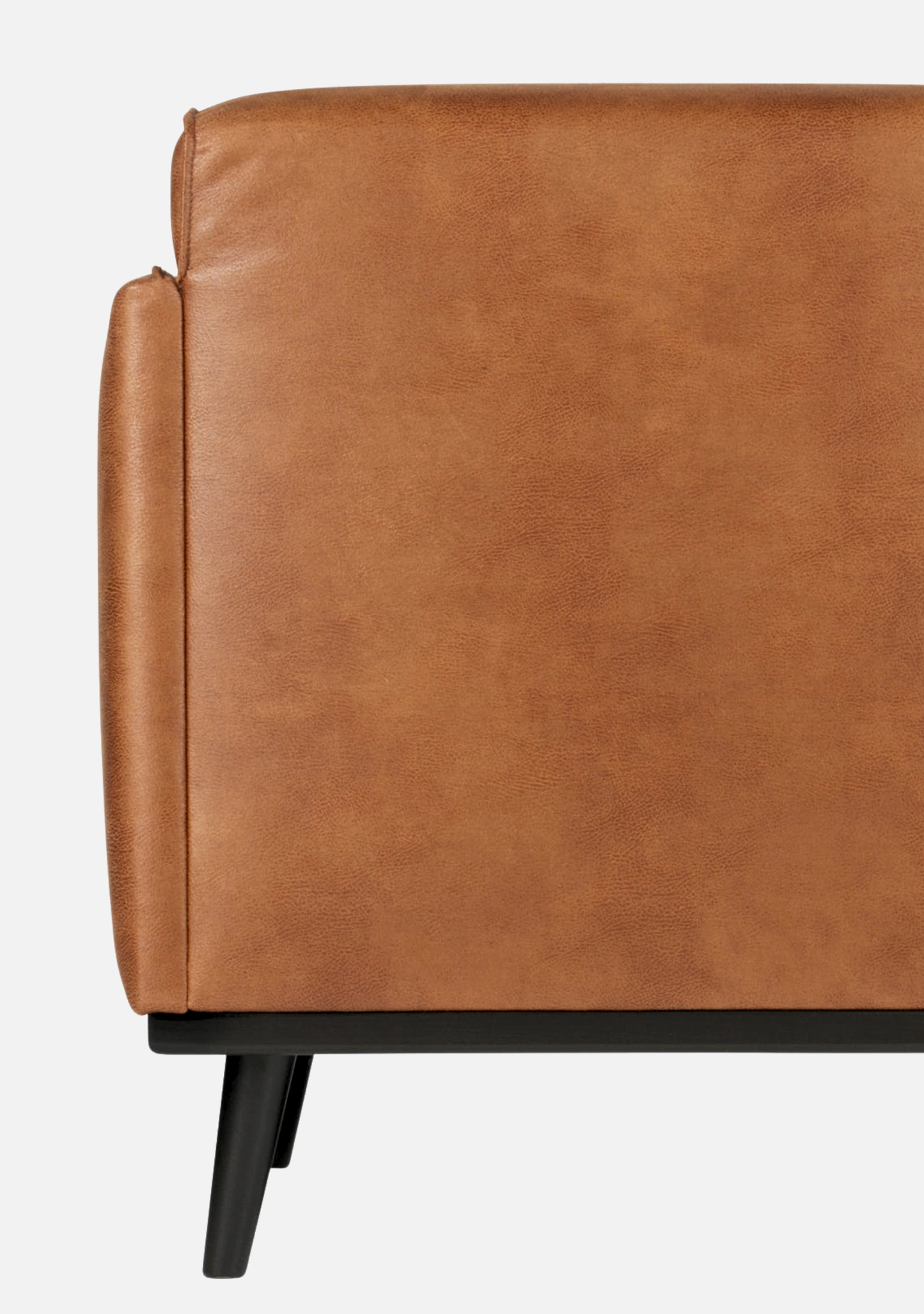 Erklärung des Vorsitzenden