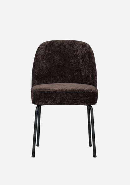 Vogue Dining Chair Set of 2