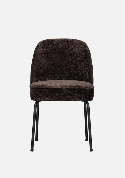 Vogue Dining Chair Set of 2