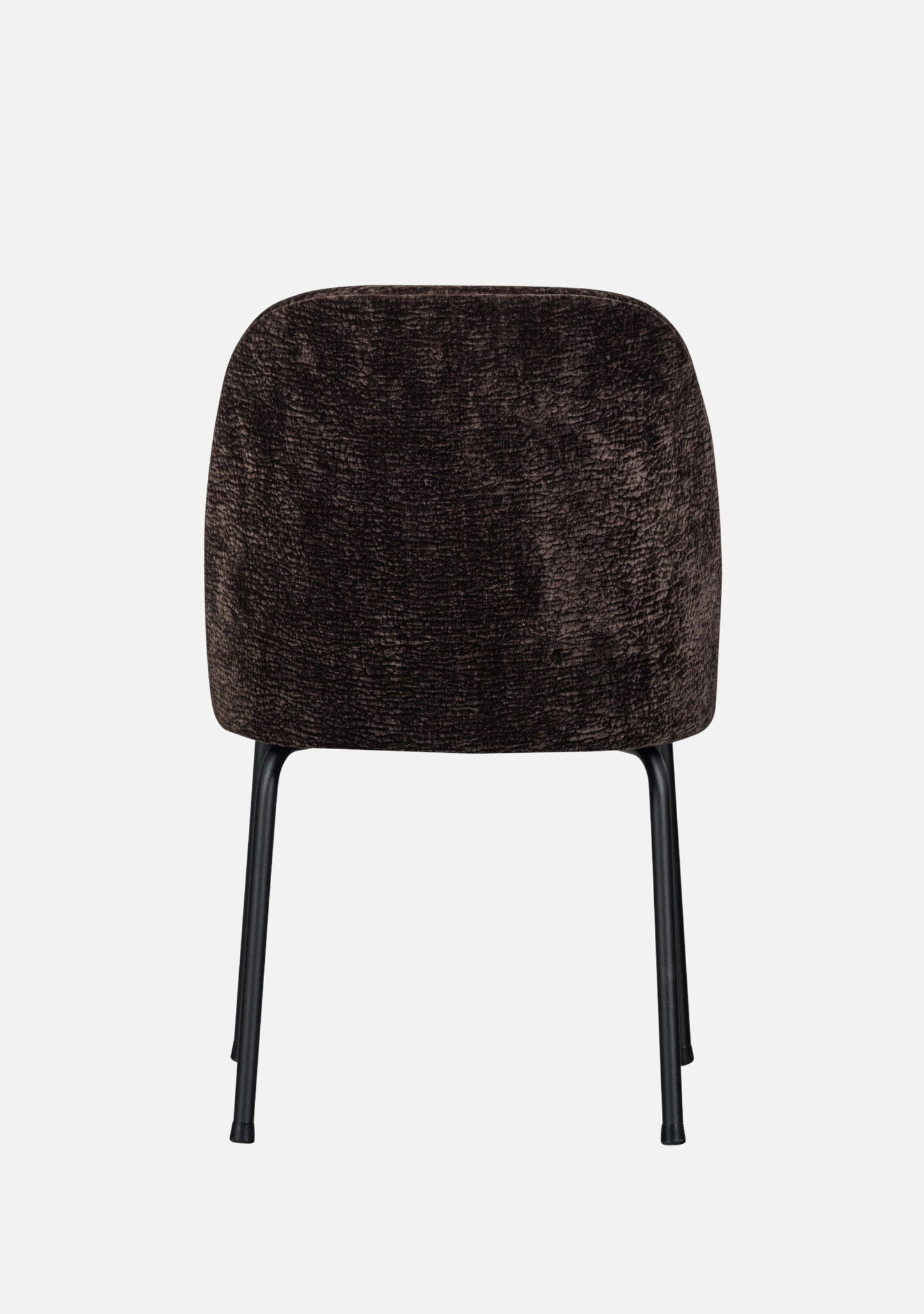 Vogue Dining Chair Set of 2