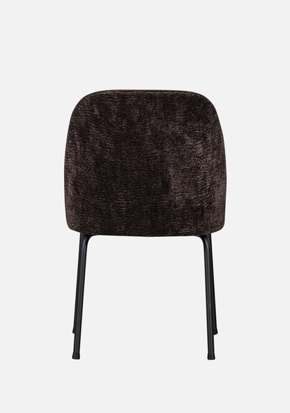 Vogue Dining Chair Set of 2