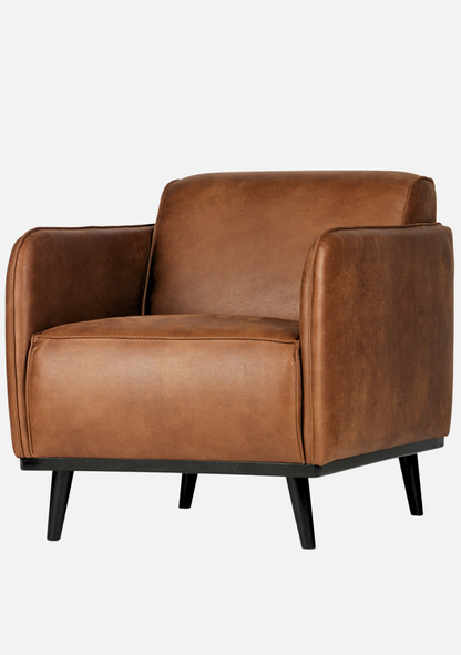 Erklärung des Vorsitzenden