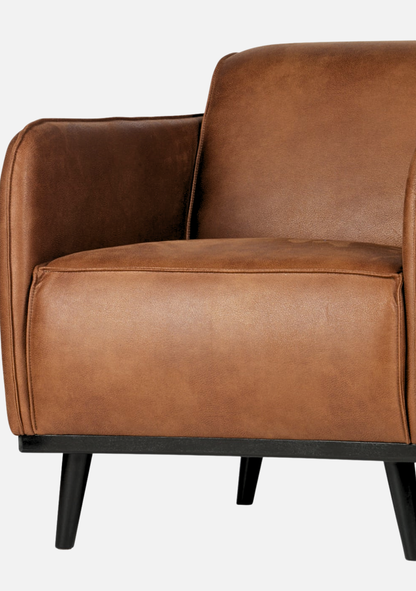 Erklärung des Vorsitzenden