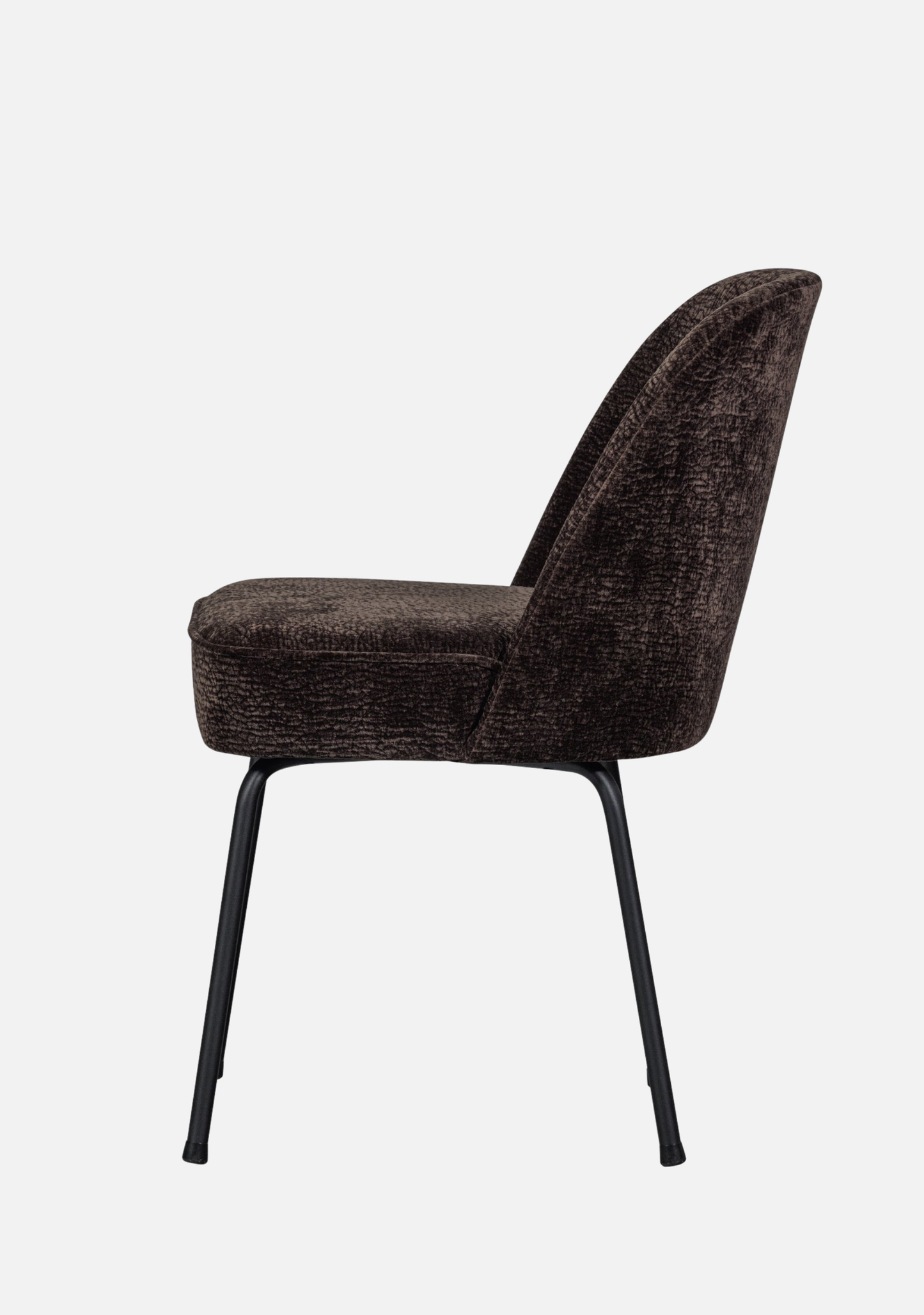 Vogue Dining Chair Set of 2