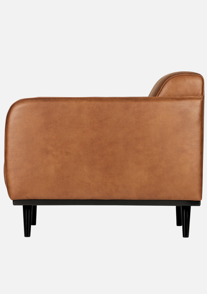 Erklärung des Vorsitzenden