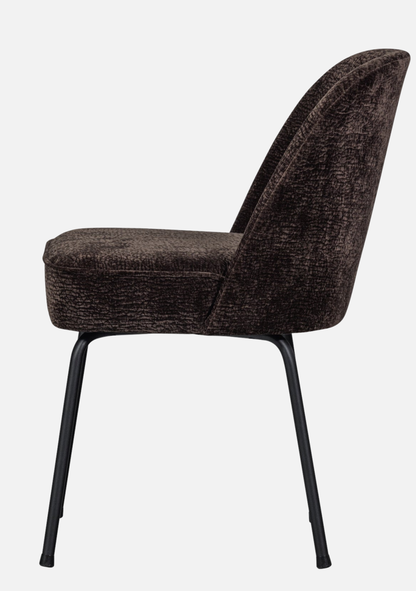 Vogue Dining Chair Set of 2