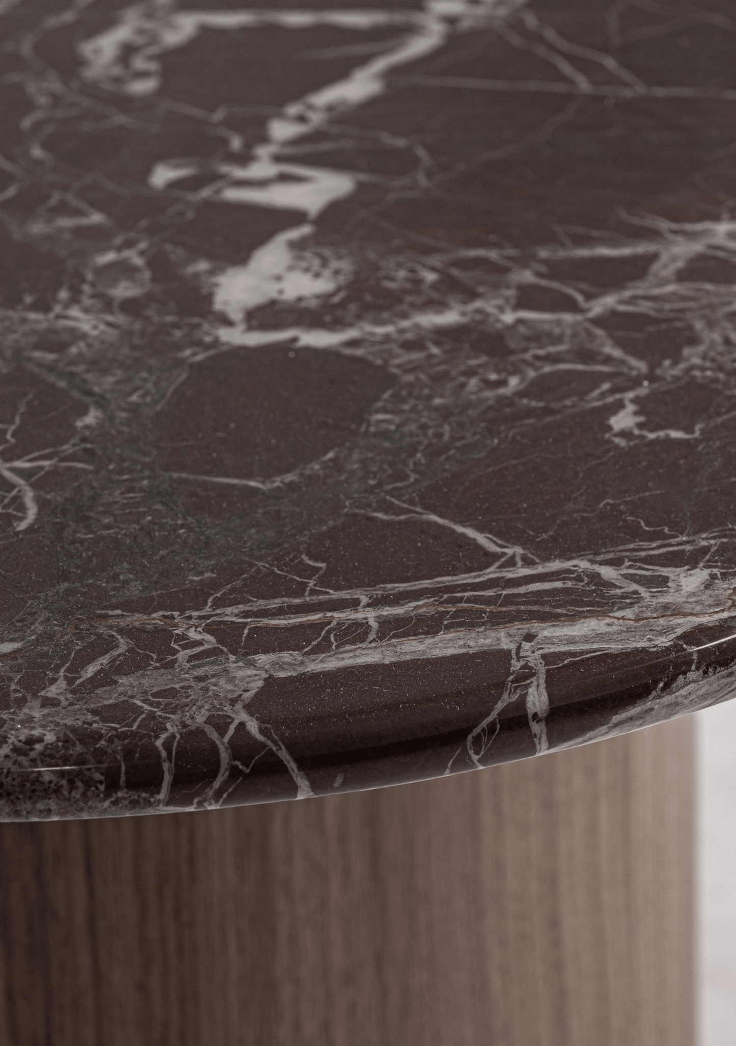 Gampel Luxury Marble Coffee Table