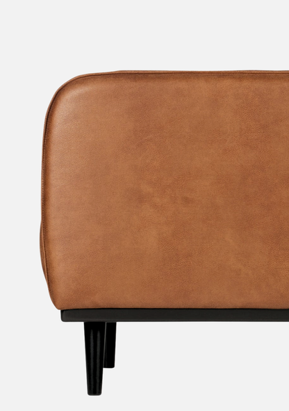 Erklärung des Vorsitzenden