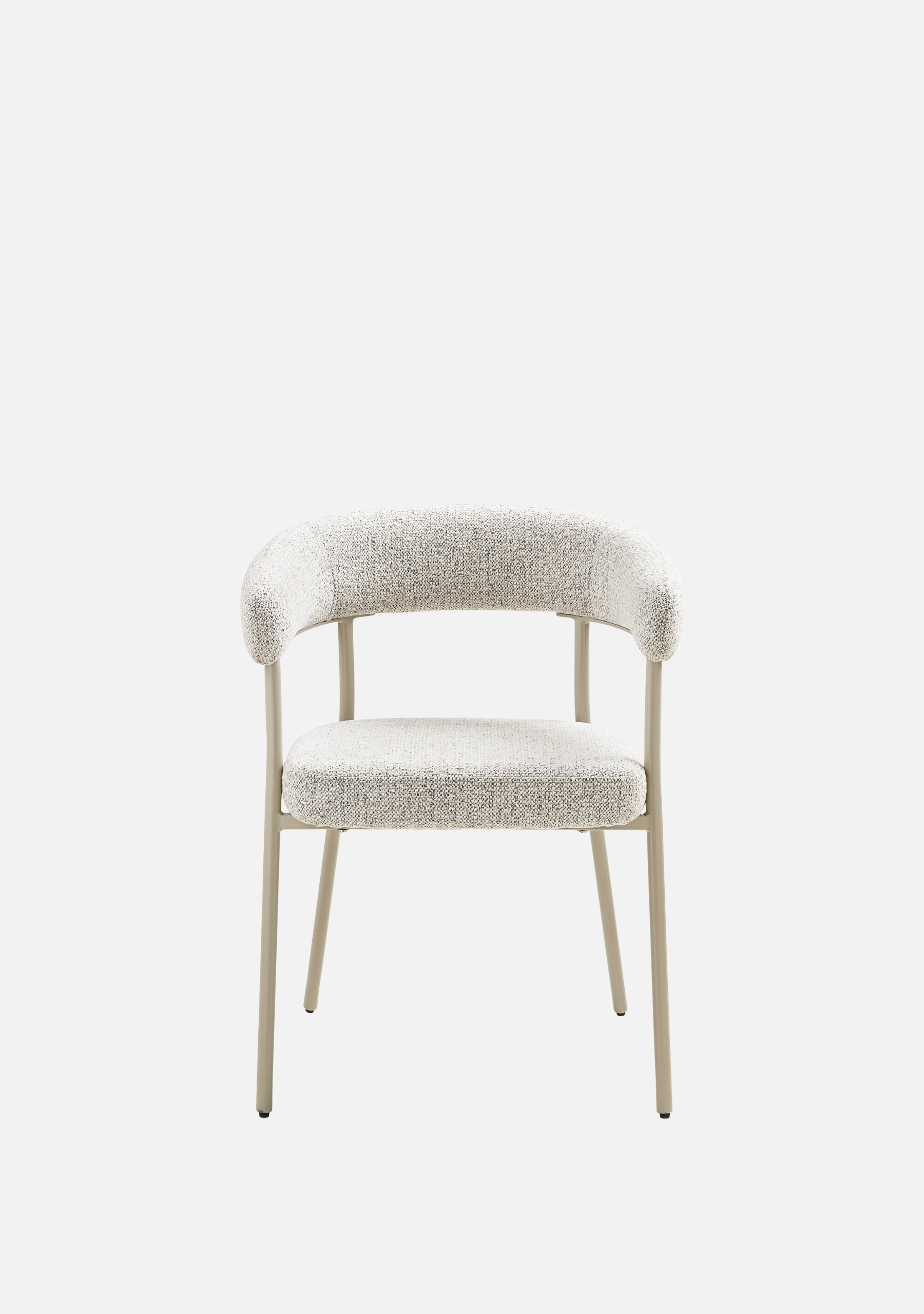 Trivio Dining Chair - Elara Maison