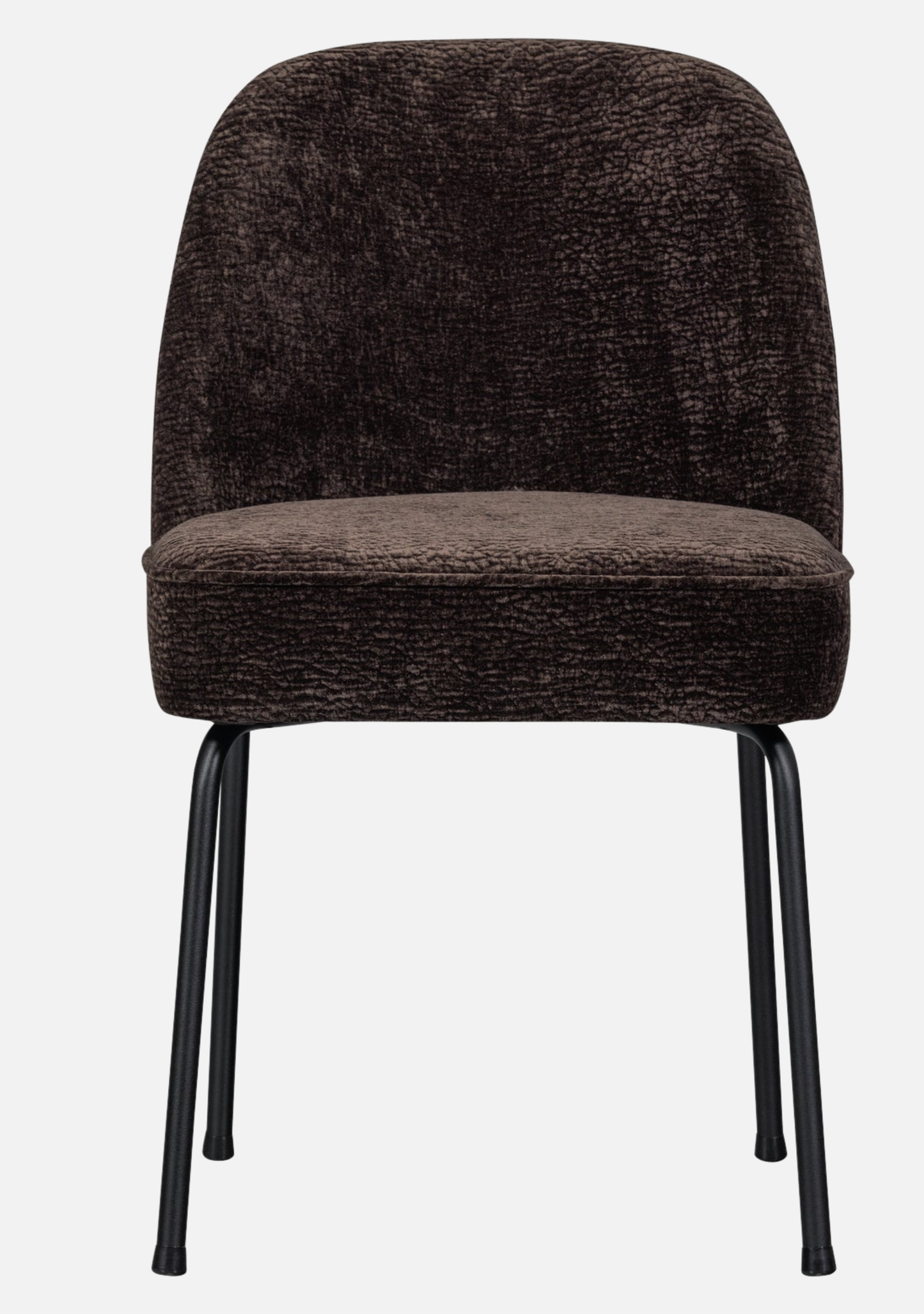 Vogue Dining Chair Set of 2