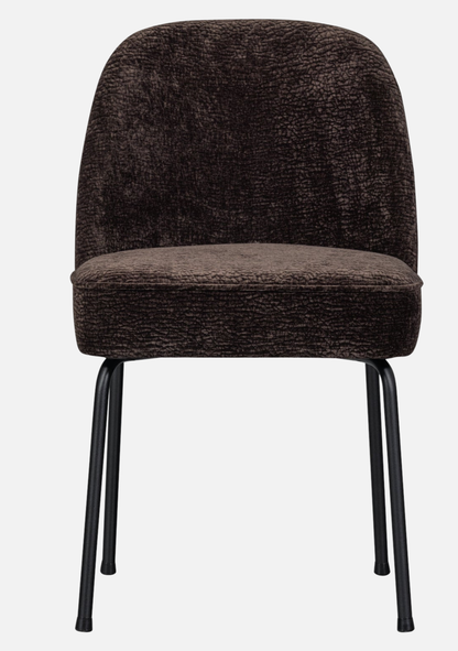 Vogue Dining Chair Set of 2