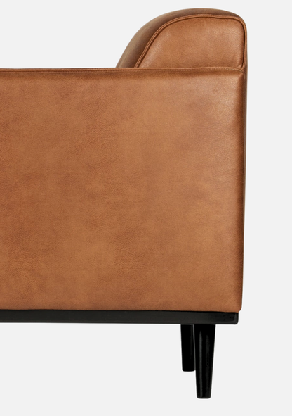 Erklärung des Vorsitzenden