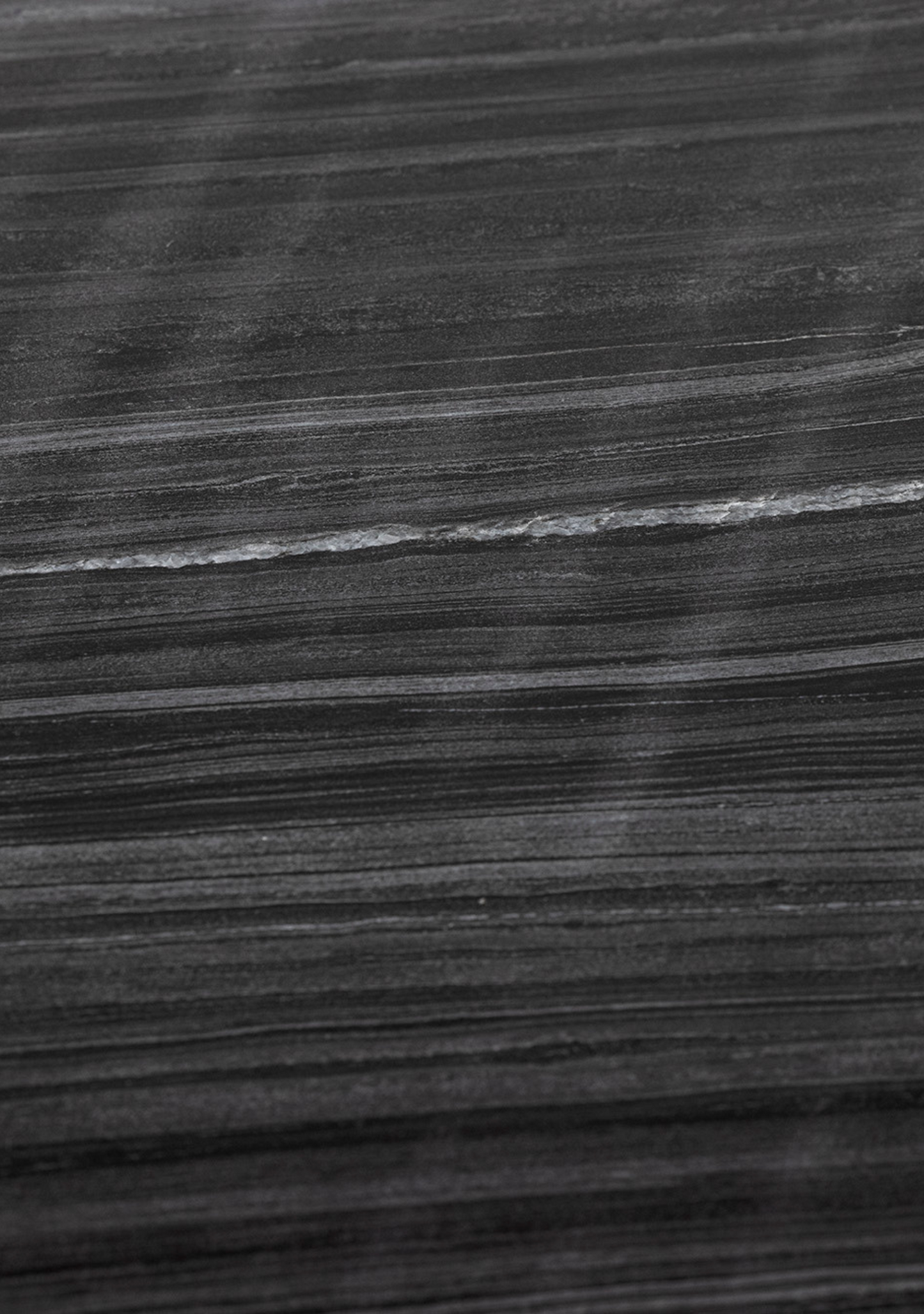 Estelle Coffee Table – Grey Marble