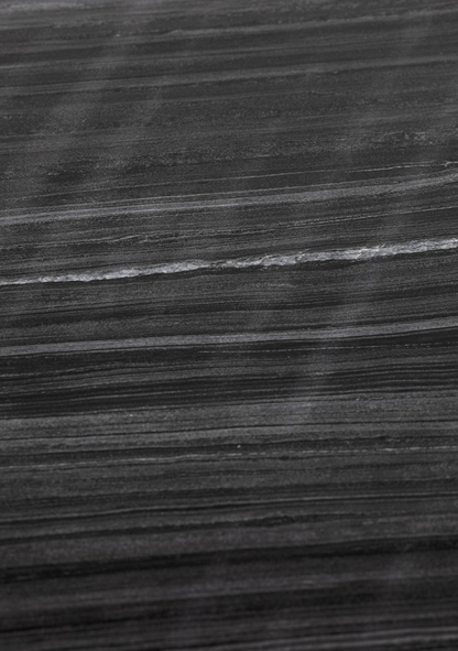 Estelle Coffee Table – Grey Marble