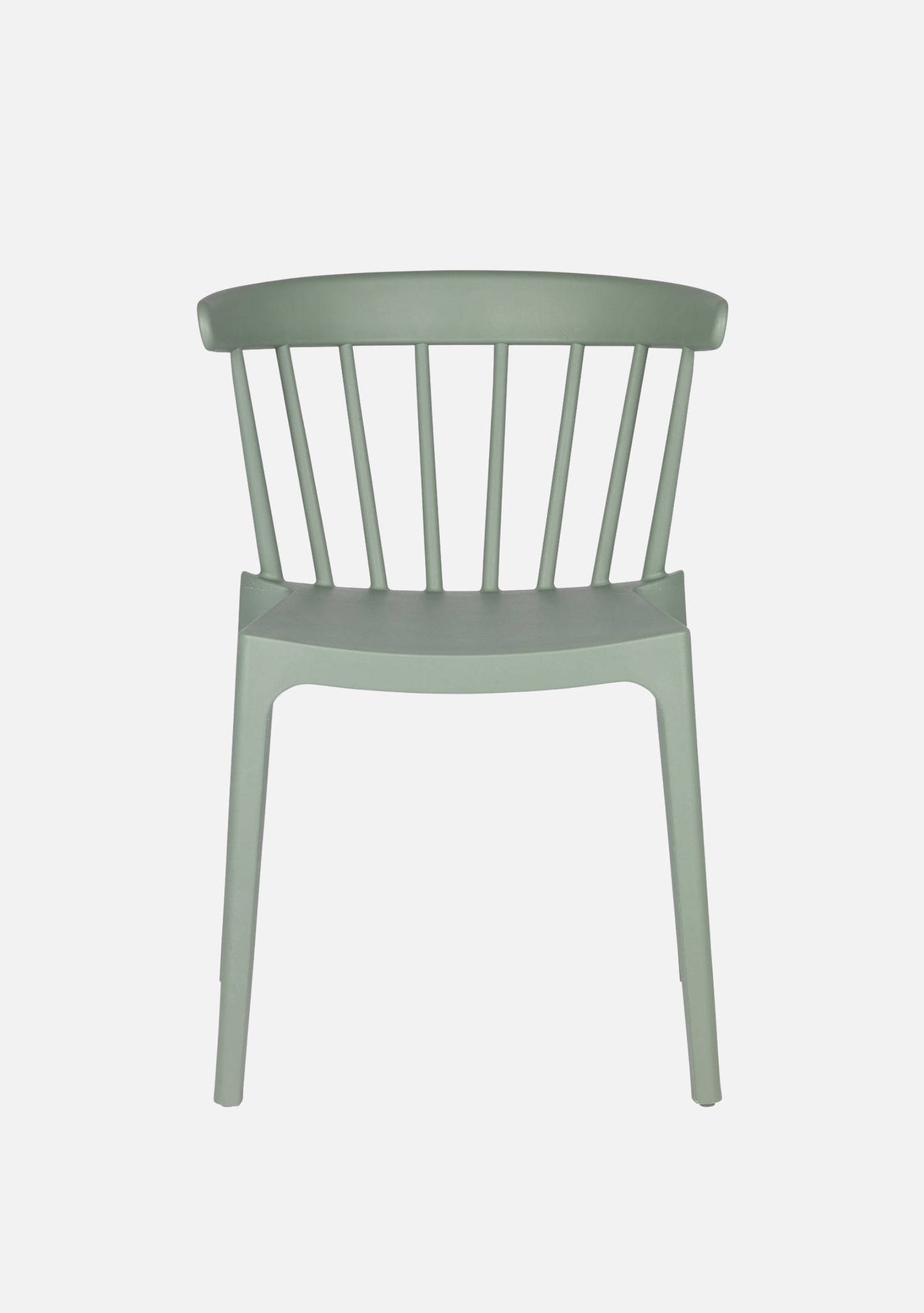 Bliss Gartenstuhl-Set (2er-Pack)