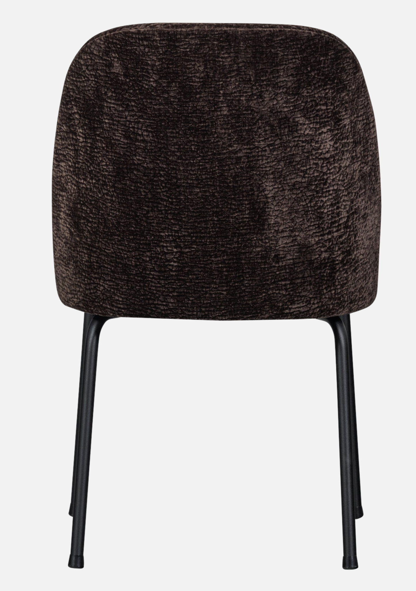 Vogue Dining Chair Set of 2