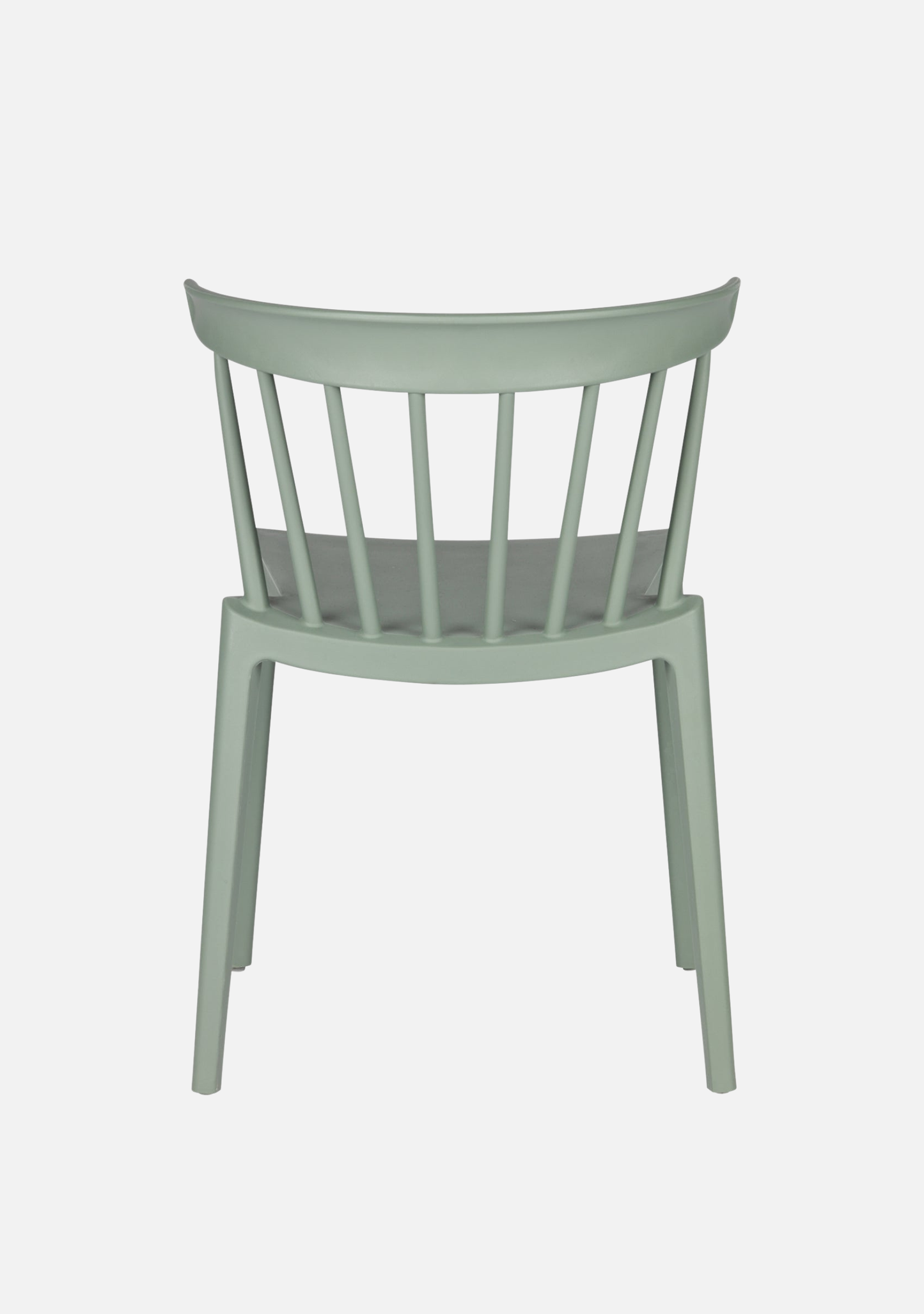 Bliss Gartenstuhl-Set (2er-Pack)