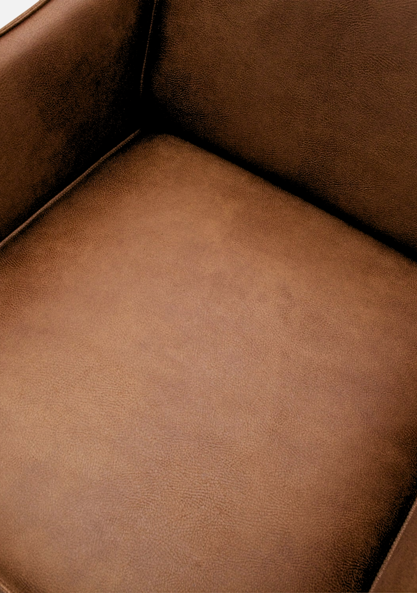 Erklärung des Vorsitzenden