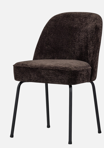 Vogue Dining Chair Set of 2