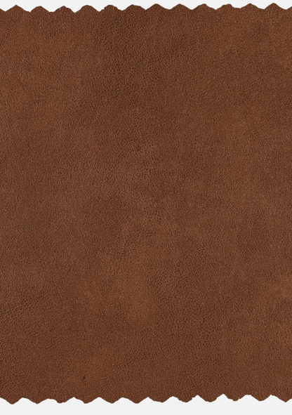 Erklärung des Vorsitzenden