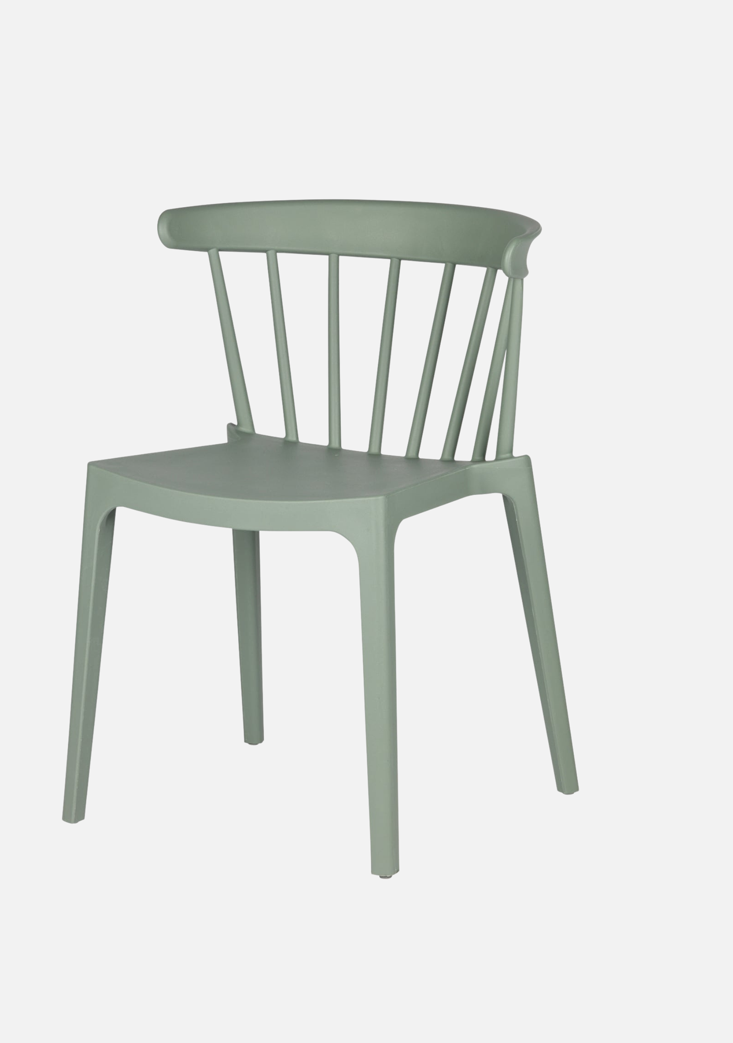 Bliss Gartenstuhl-Set (2er-Pack)