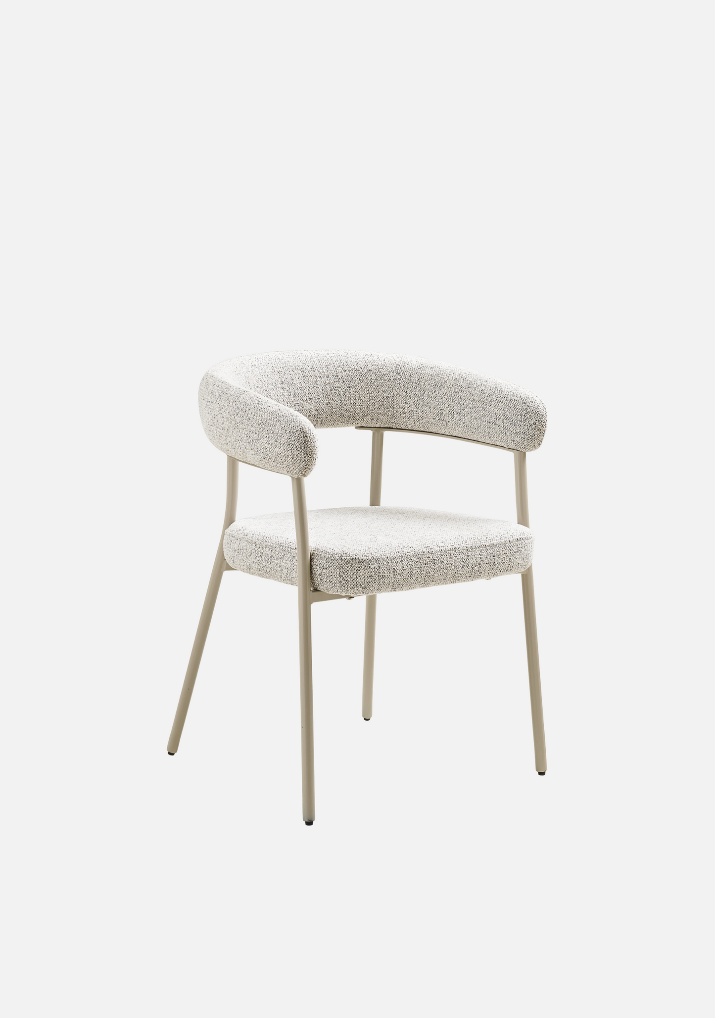 Trivio Dining Chair - Elara Maison